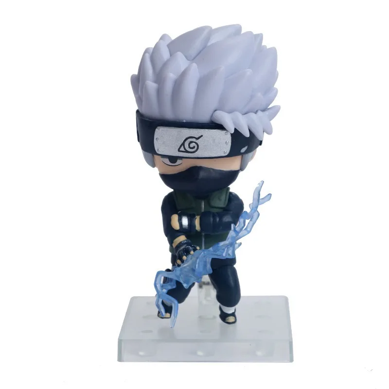 O1CN01UlblTv21rSBMdPiuh_!!2208