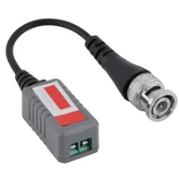 Communication Equipment