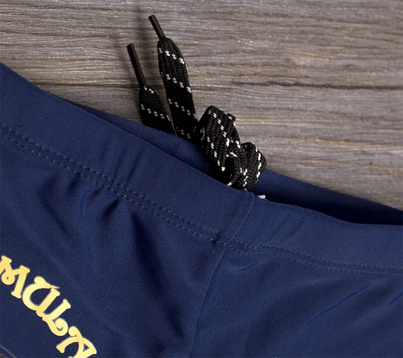 ST004 Boys swimming trunks-04
