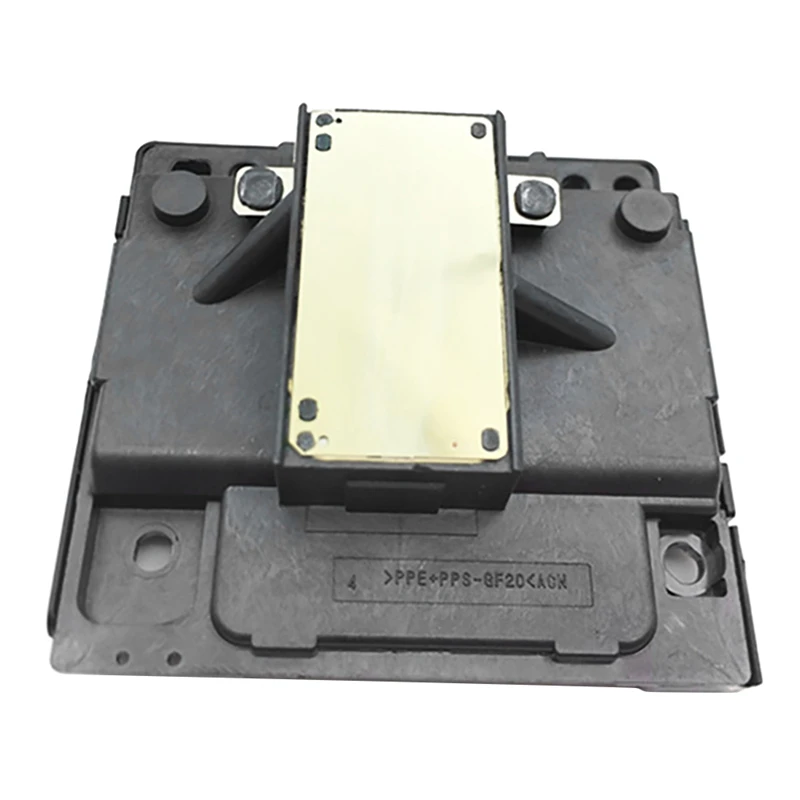 Печатающая головка для Epson TX420 TX430 NX420 NX425 NX430 SX430 ME560 ME535 ME570 XP101 100 XP211 XP103 XP214 XP201 XP200 XP230