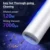 Convenie Портативный Автомобильный Пылесос Handheld Auto Vaccum 120W High Suction For Home or car Cleaning Wet Dry Mini Vacuum Cleaner