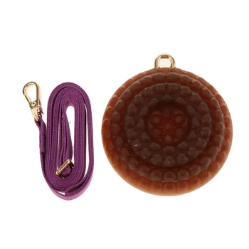 

Cello Non-Slip Mat Pads Cello Endpin Anchor Cello Antiskid Silicone Mat Pad Stop Holder with Cello Strap Adjustable Universal