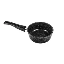 Ковш Традиция, Гранит, 1 л