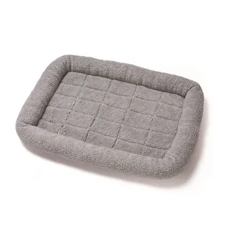 

Savic Лежак д/клетки д/собак 122см