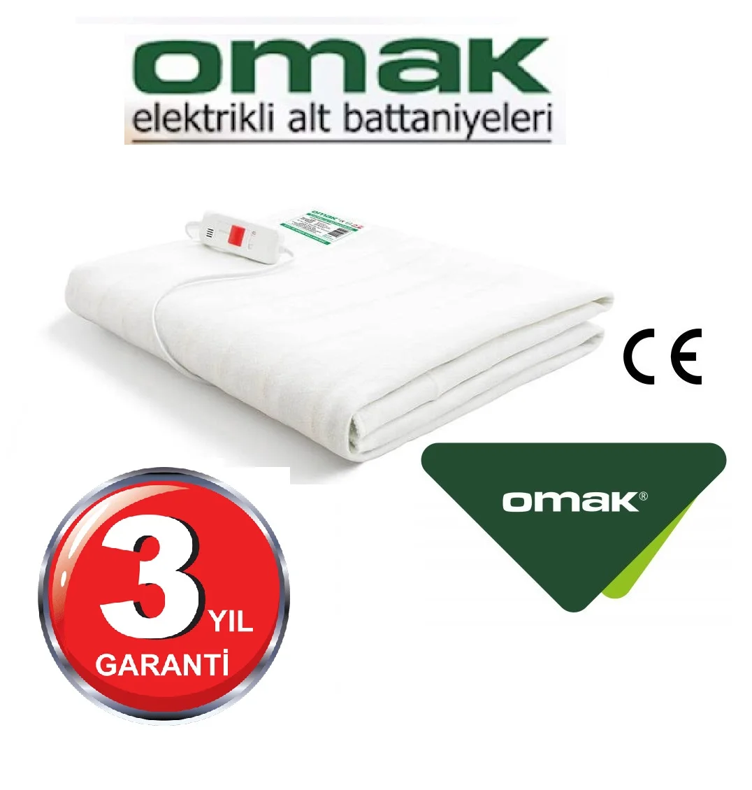 Twisp Electric Blanket Double Bed Twin Single Outsize Size U126 Electric Blankets Aliexpress Twisp Electric Blanket Double Bed Twin Single Outsize Size U126 Electric Blankets Aliexpress
