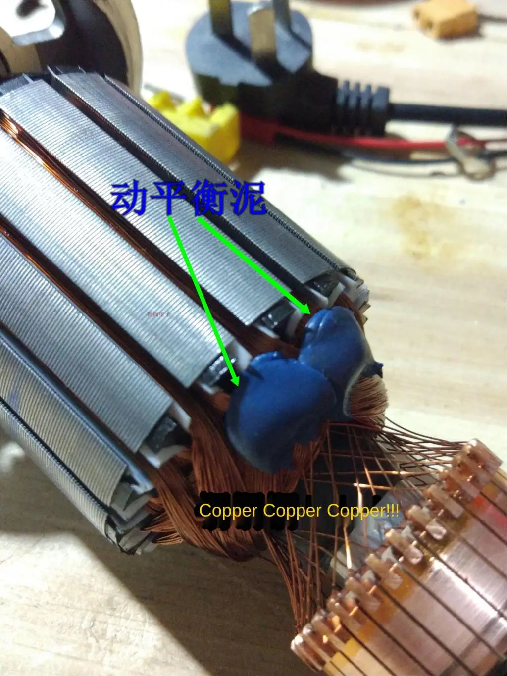 DC36V-220V 200w dc auto-feito furadeira de bancada,