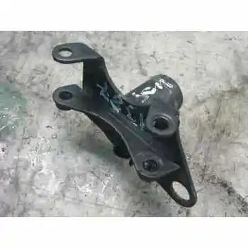 

CHANGE SUPPORT VOLKSWAGEN POLO SALOON (6N1) Basic M387 [5773635]