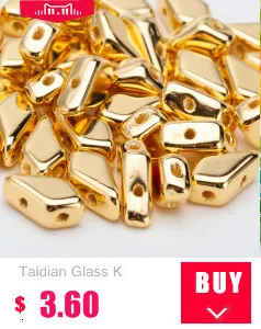 TAIDIAN, металлическая Золотая цепочка, стразы, катушки, кристалл, камень, серебро, фиолетовый цвет, сделай сам, ручная работа, ювелирные изделия SS6 SS8, 50 ярдов/рулон