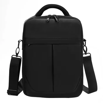 

Drone Bag Portable Single Shoulder Waterproof Anti Scratch Soft EVA Storage Pouch Solid Accessories Casual For Mavic Air 2