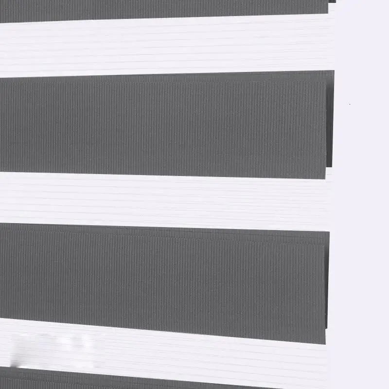 A Rullo Fenetre Stores Rideau Cortinas Vouwgordijnen rollgordijnen Estores engraplables Para Ventanas Persianas рольставни - Цвет: Version Q
