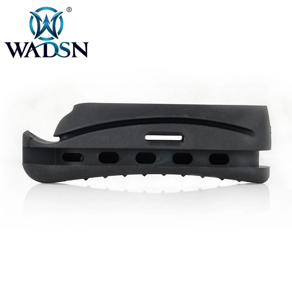 OT-0401-BK-02