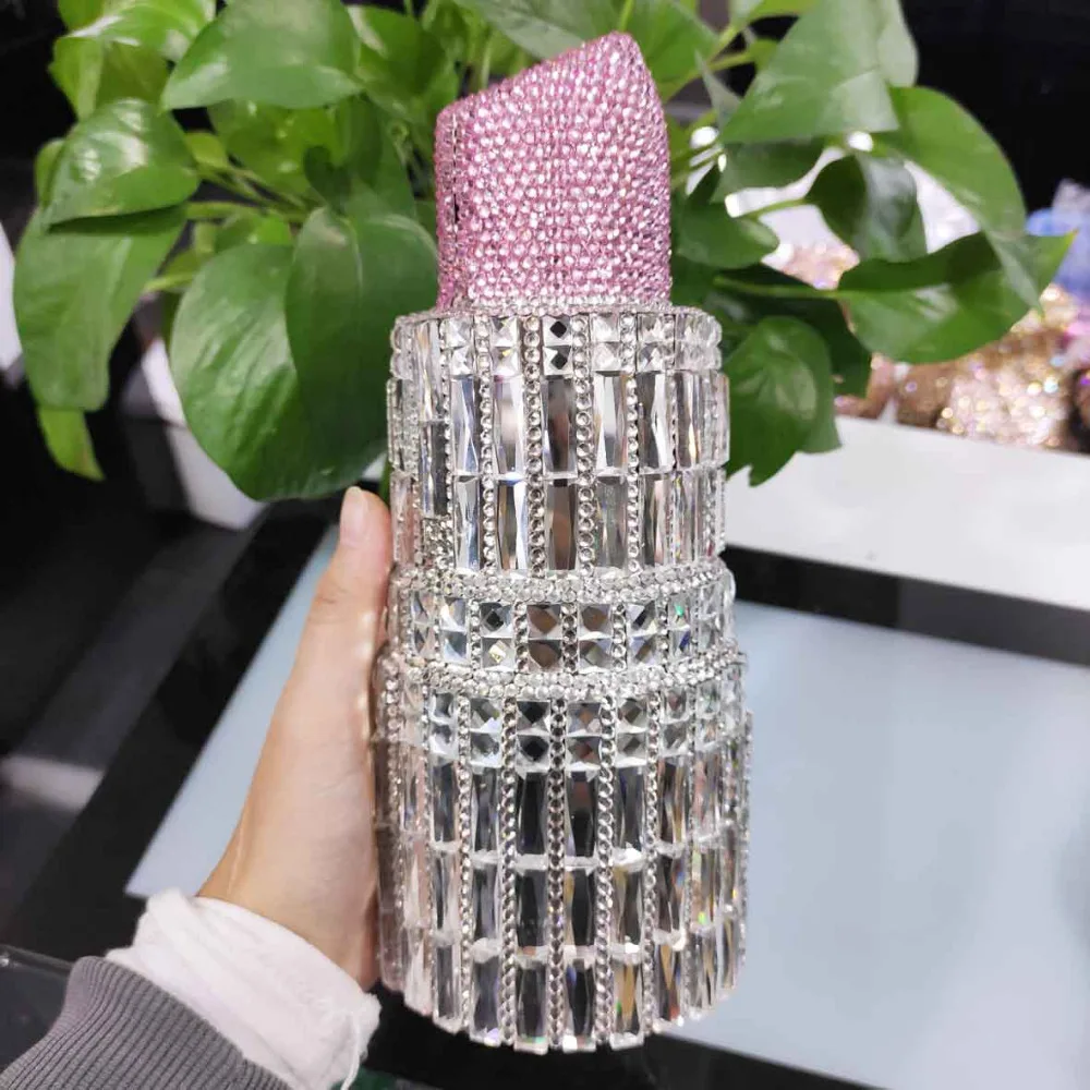 71148b304897317dc66412ef5b6058d