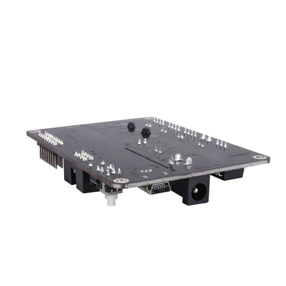 CNC 3018 Pro-M GRBL управления Diy мини-станок с ЧПУ, 3 оси pcb фрезерный станок, древесины маршрутизатор лазерной гравировки, с автономным контроллером