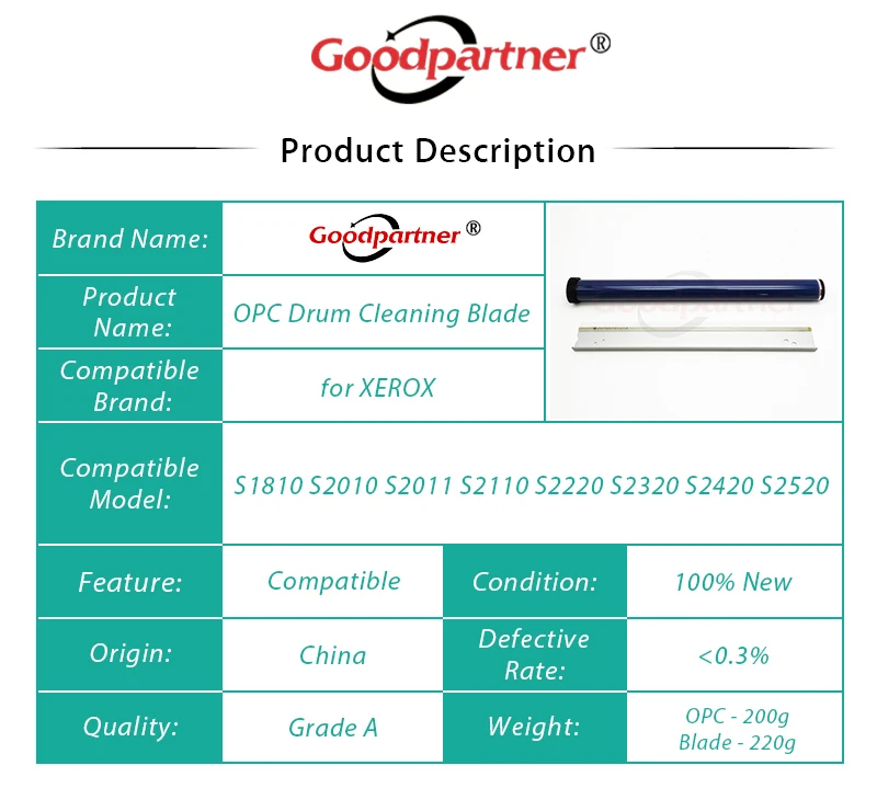 HTB1PQAYmUR1BeNjy0Fmq6z0wVXan