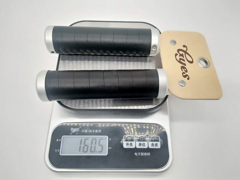 微信图片_20200321134756_调整大小