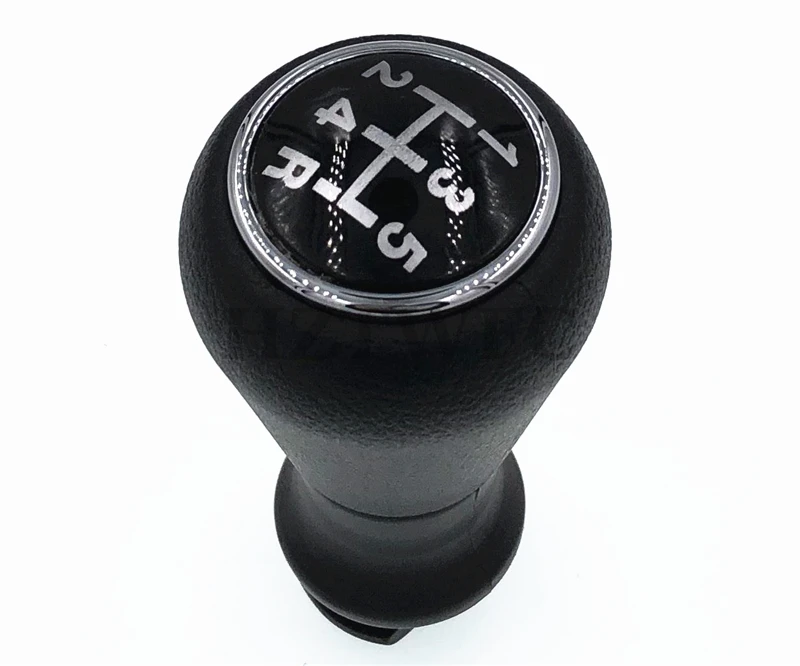 Ручка переключения передач для CITROEN C1 C3 C4 PEUGEOT 106 107 205 206 207 306 307 308 309 405 406 407 508 605 607 806