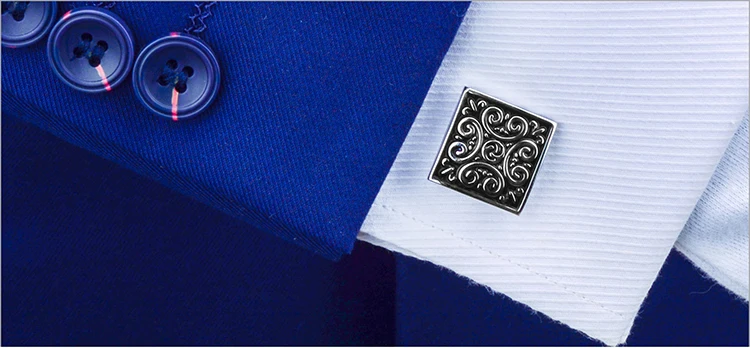 HTB1voSNKqmWBuNjy1Xaq6xCbXXa5