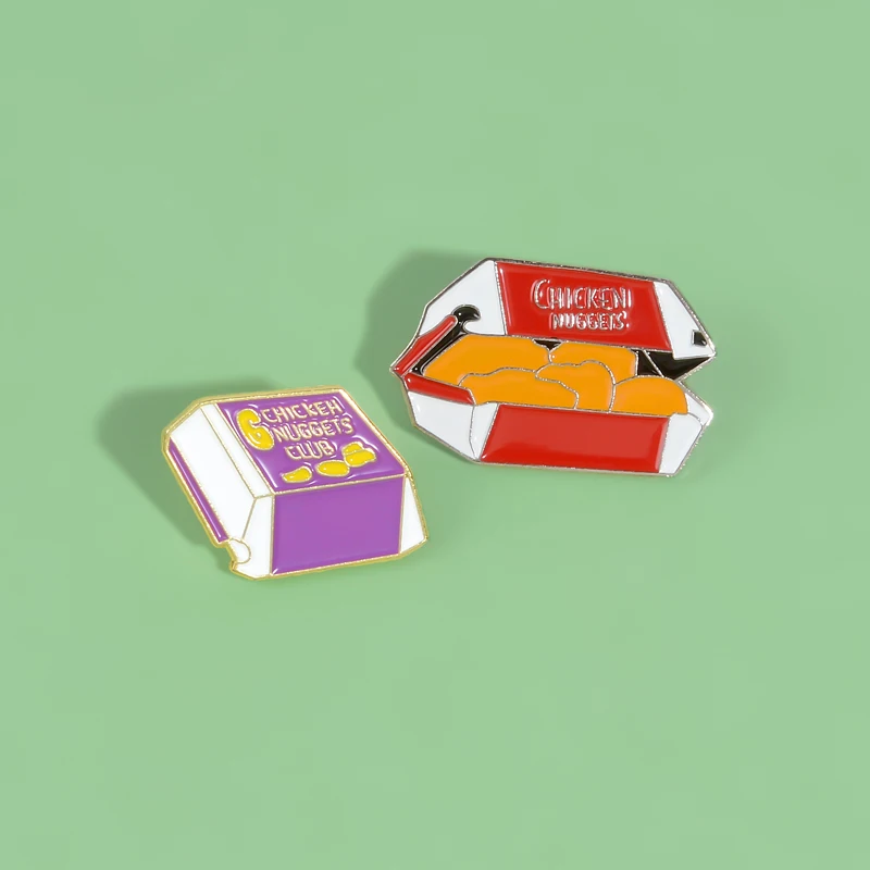 Hd53792927a0a4771a778665e3aeba1a7t