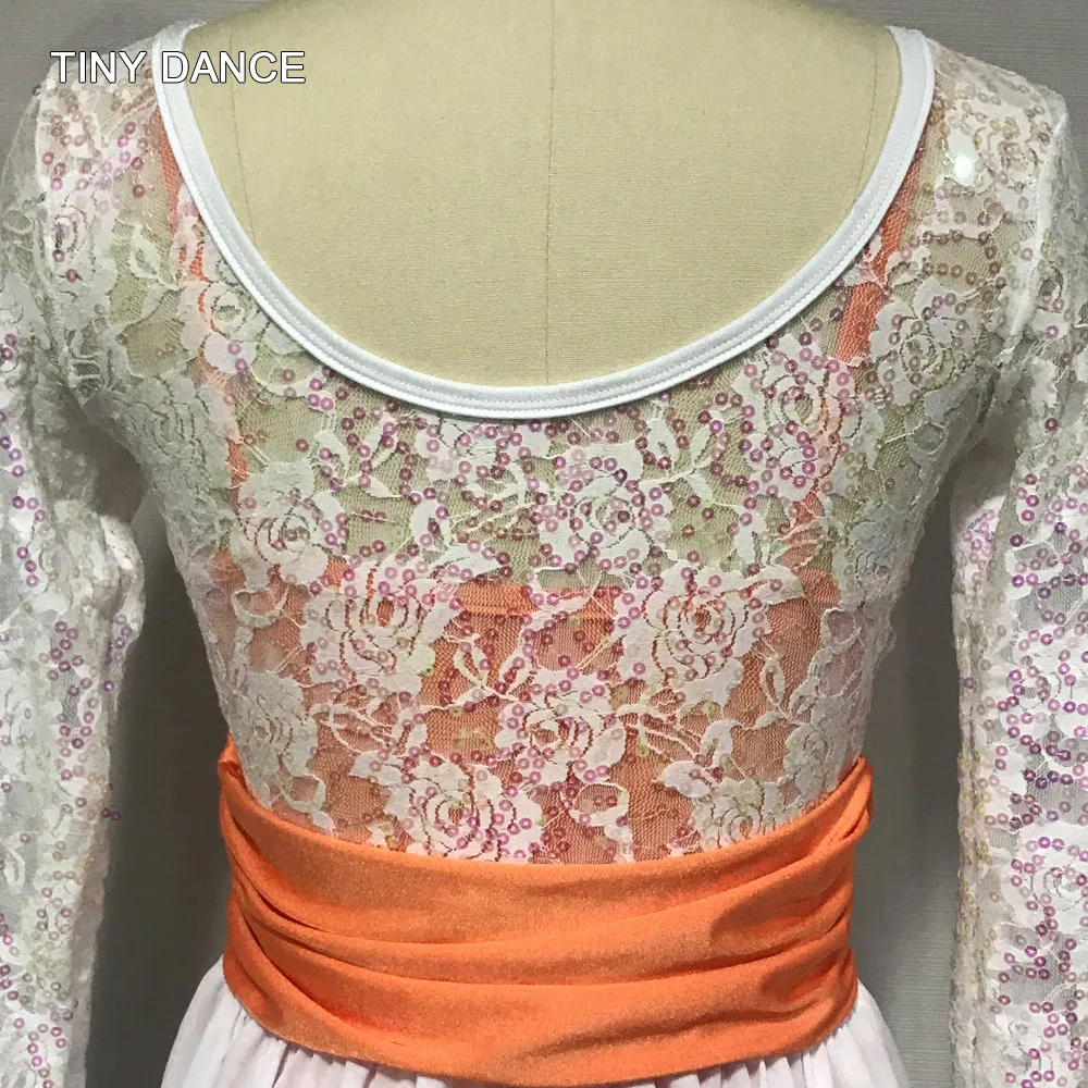 18427A橙色 (10)