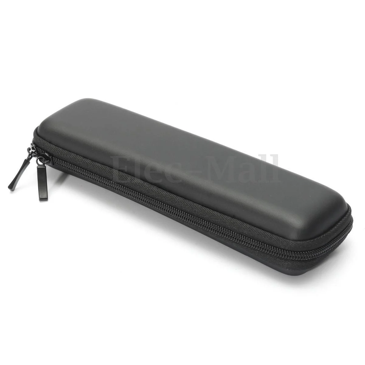 EVA Hard Shell Pen Pencil Case Holder Pouch Stationery Box Office Supplies SP99