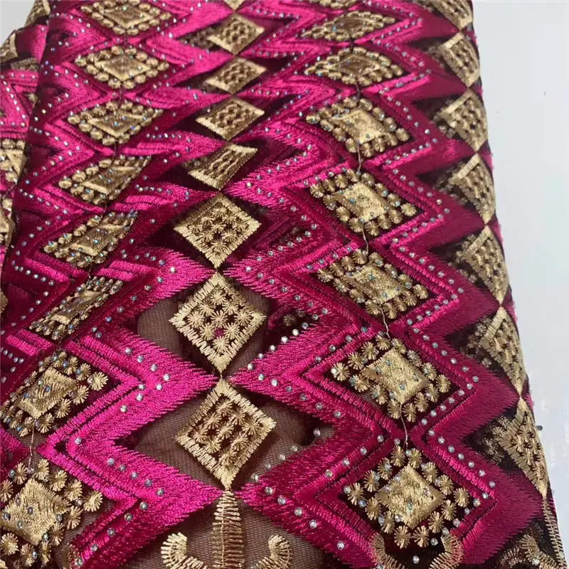 IMG_4611(20191106-041614)