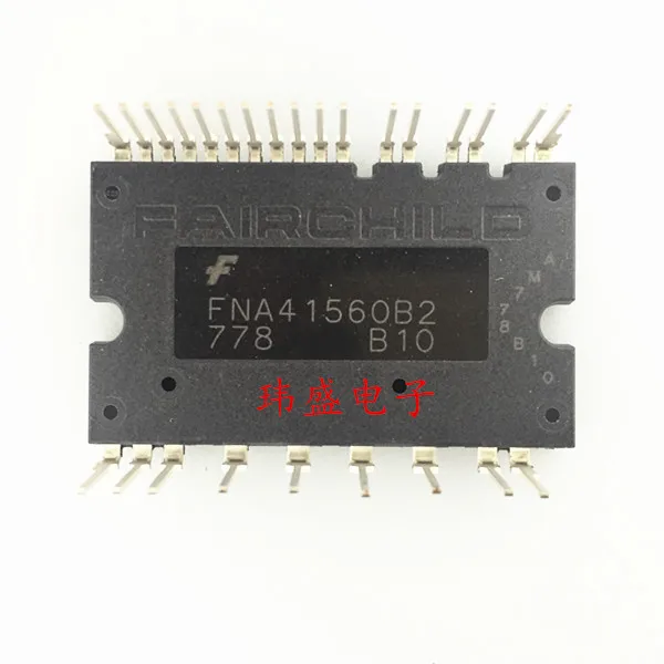 10 шт. FNA41560B2 SPM-26