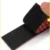 1/m Mair f Strong Self-Adhesive Hook And Loop Fastener Tape Nylon Sticker velcroTape Adhesive Car Interior Can Be Used For DIY 1