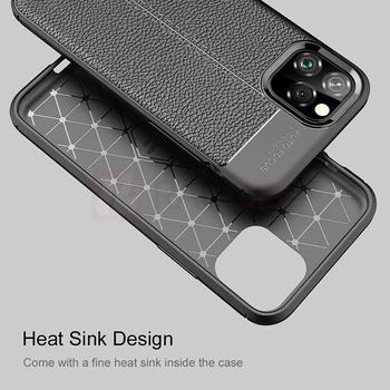 Vifocal Leather Case for iPhone 11/11 Pro/11 Pro Max 4
