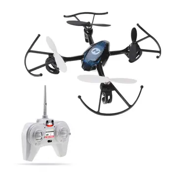 

Holy Stone HS170S Mini Drone Toy Kids RC Drones Helicopter 2.4Ghz 6 Gyro Mini Quadcopter Remote Control Helicopter Toy for Boys