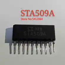 5 шт./лот STA509A