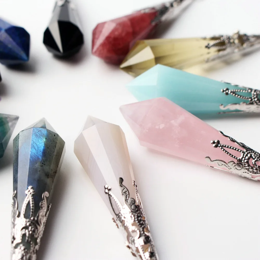 5d5fa6b72ece7b2ede486311-19-original