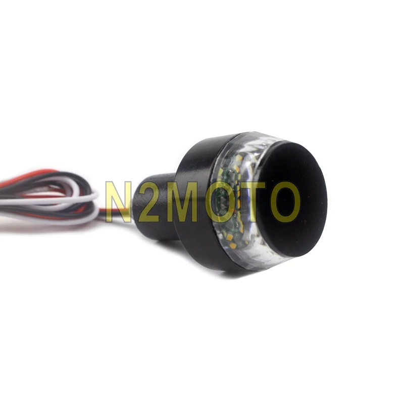 TSL-2156-BK-1X (2)