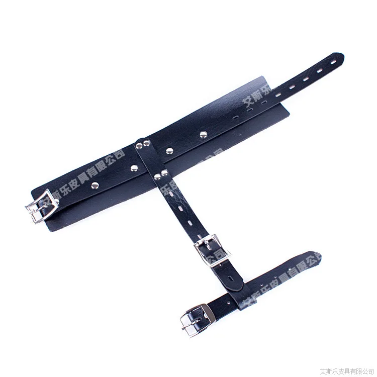 Adult Game Bdsm Bondage Under Bed Restraint Rope Handcuffs Ankle Cuffs Novelty Sex Toys for Couples