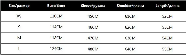Женское модное лоскутное флисовое пальто с длинным рукавом и карманами, короткая куртка с отложным воротником, теплая женская верхняя одежда