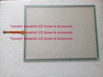 

Brand New Touch Screen Digitizer for FE2104S Touch Pad Glass