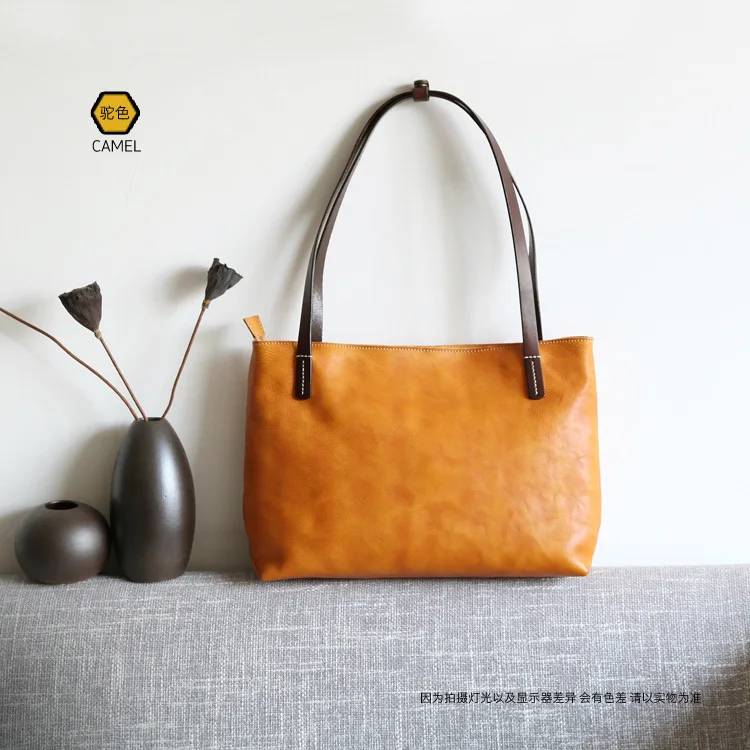 New Original Handbag Women's Bag Shoulder Bag