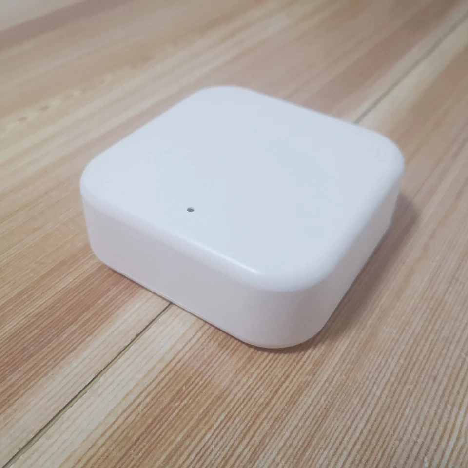 TTLock интернет Wi Fi bluetooth шлюз для smart lock Аксессуары контроля доступа 