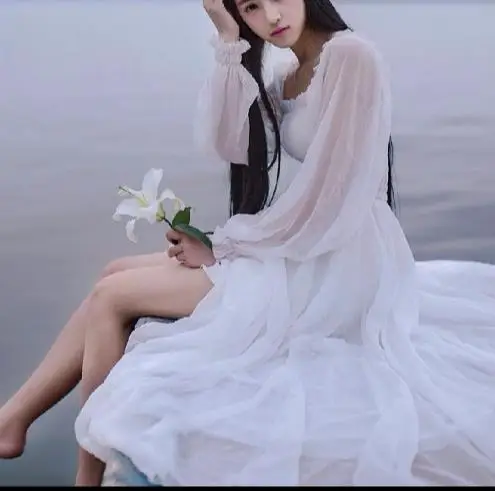 36020191107221424278