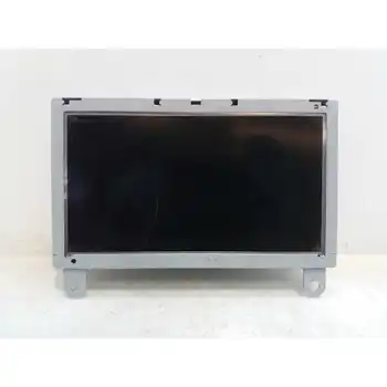 

22764032 Multifunction screen Opel Astra J Lim. Cosmo