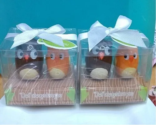 QQ截图20141127220707