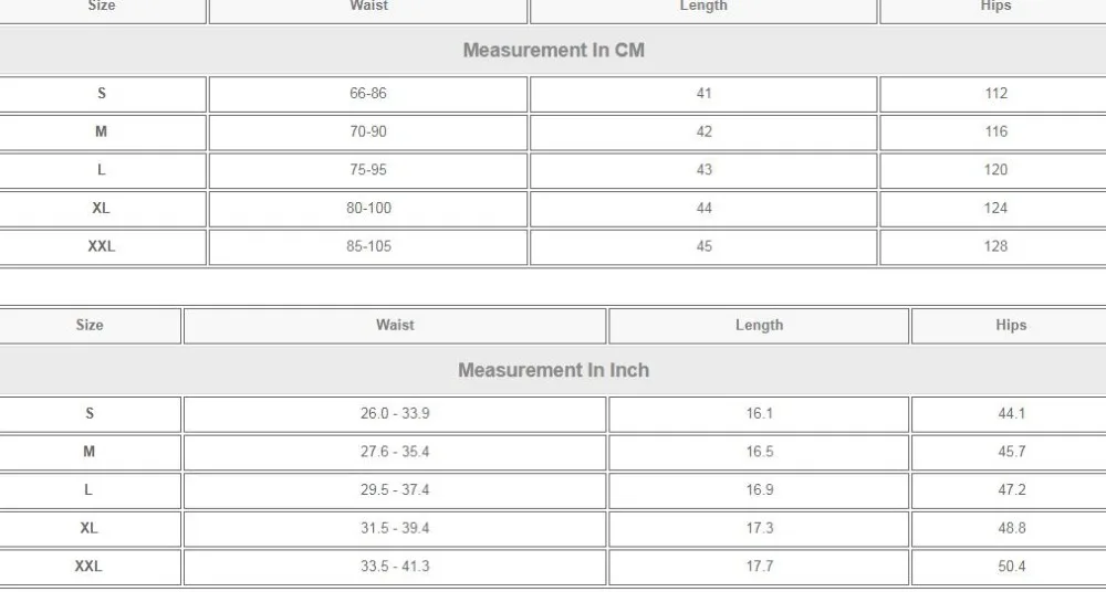 360截图162412197710183