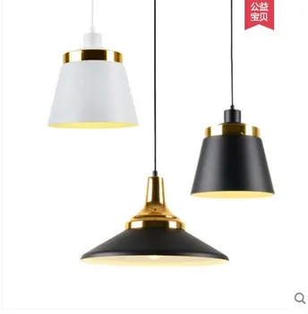 

nordic led light diamond pendant lamp industry brand lustres hanging lamp bathroom fixture luzes de teto lampes suspendues