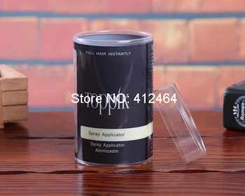 

Our factory customized PP / PET / PVC transparent plastic gift box small supplier