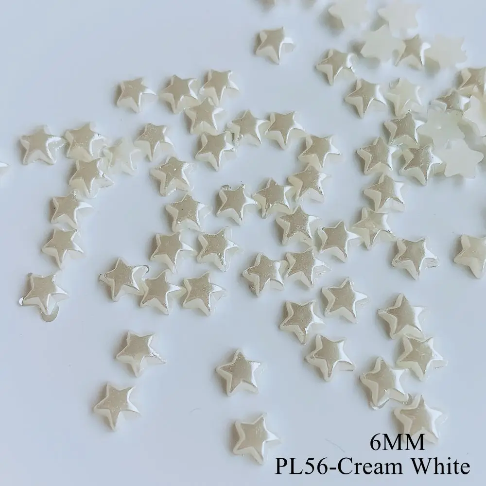 PL56-Cream White