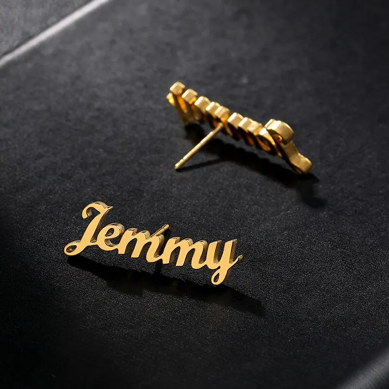 H1bbf9db8eaf849c89904b85b7d9ddc56S