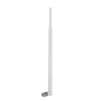 

RG178 Cable Antenna ​ RT-AC68U EX6200 AC68U AC88U 1pc 295mm Ultra Long
