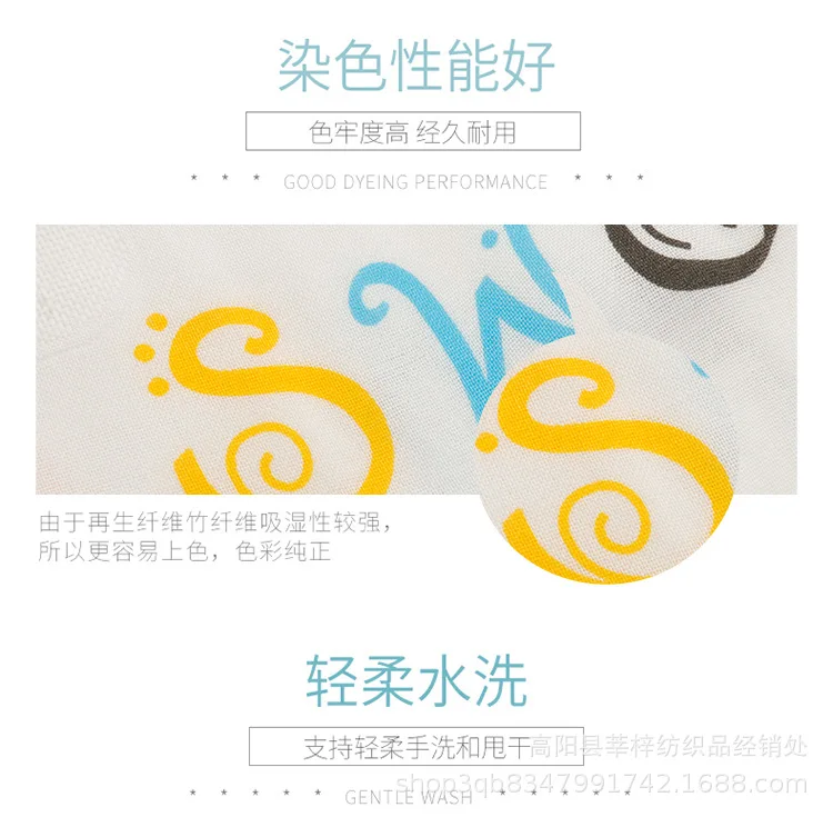详情页_06.jpg