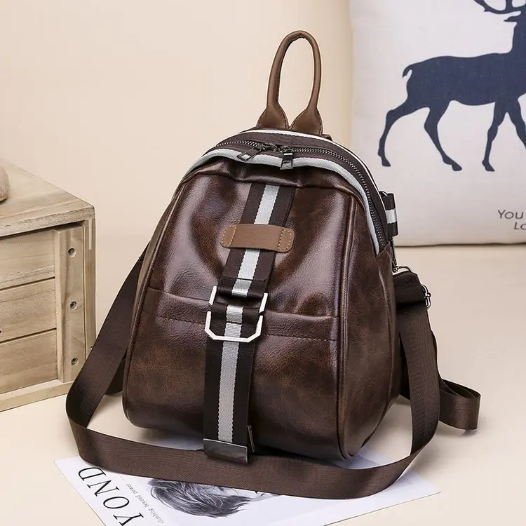 Стиль ленты оболочки женская сумка поперечная граница для Amoy поставка товаров оптовые производители прямые продажи обработки Custo