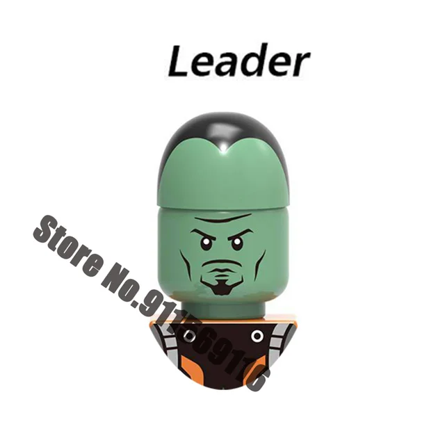 Superhero Building blocks Loki Sylvie Iron Man Spiderman Hulk Thor Captain America Venom Groot Thanos Vision Falcon Deadpool Toy A-X1371