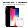Portable Audio 